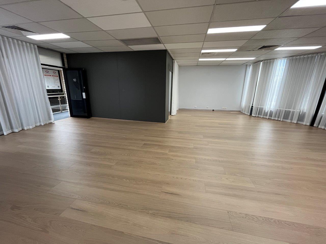 10.36 holbeche arndell park (9)